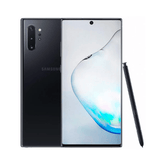 Samsung Galaxy Note10+ - Revent Store